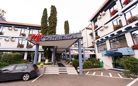 Continental Suceava